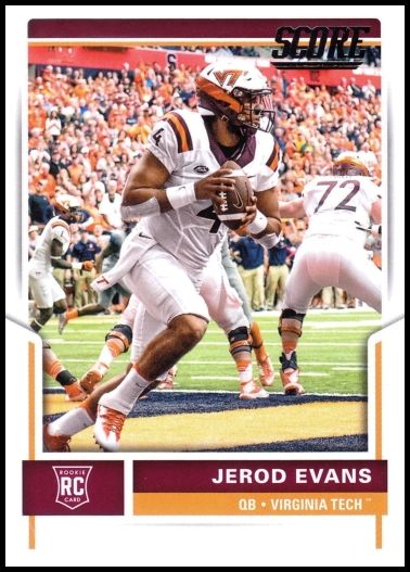 2017S 412 Jerod Evans.jpg